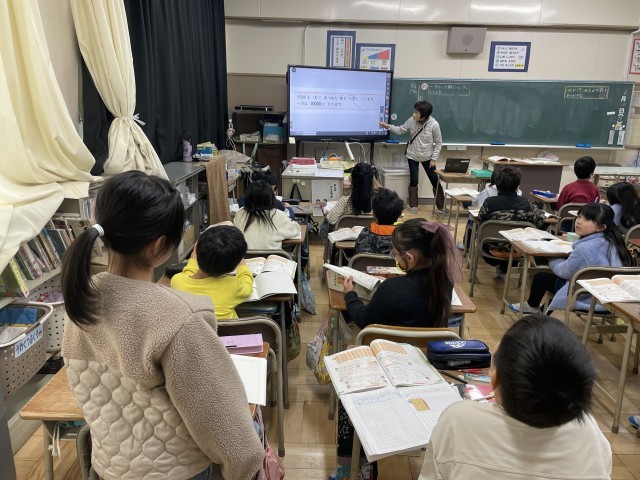 https://ichinomiya.schoolweb.ne.jp/2310136/blog_img/230414238?tm=20250210122449