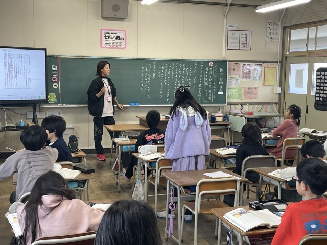 https://ichinomiya.schoolweb.ne.jp/2310136/blog_img/230414308?tm=20250210122827