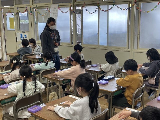 https://ichinomiya.schoolweb.ne.jp/2310136/blog_img/230414515?tm=20250210123957