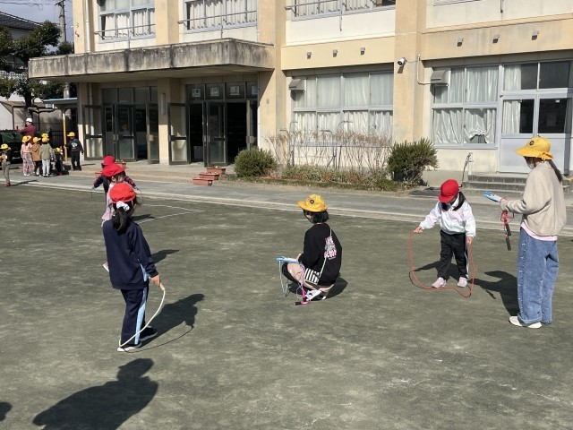 https://ichinomiya.schoolweb.ne.jp/2310136/blog_img/230414610?tm=20250210124321