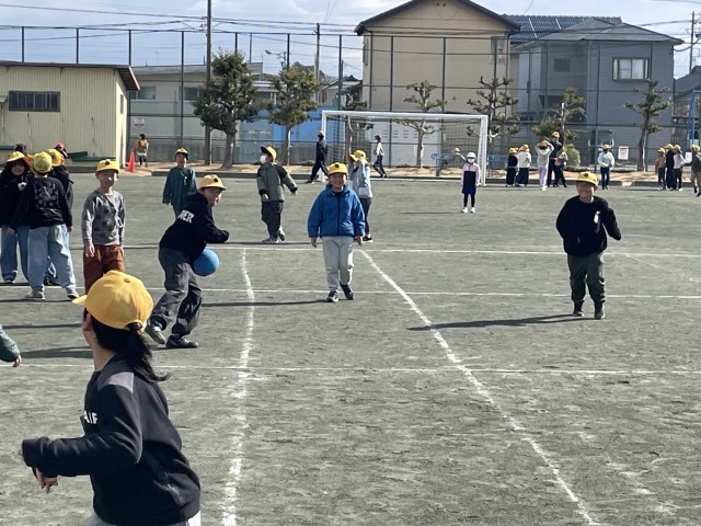 https://ichinomiya.schoolweb.ne.jp/2310136/blog_img/230414613?tm=20250210124321