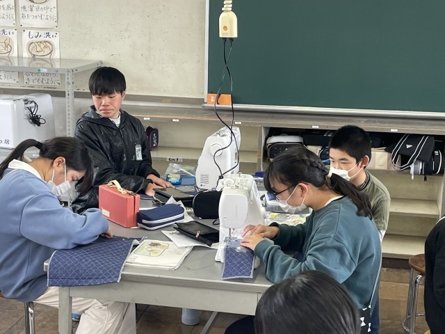 https://ichinomiya.schoolweb.ne.jp/2310136/blog_img/230414917?tm=20250210125445