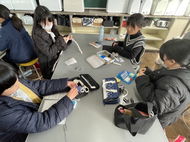 https://ichinomiya.schoolweb.ne.jp/2310136/blog_img/230418650?tm=20250210153641