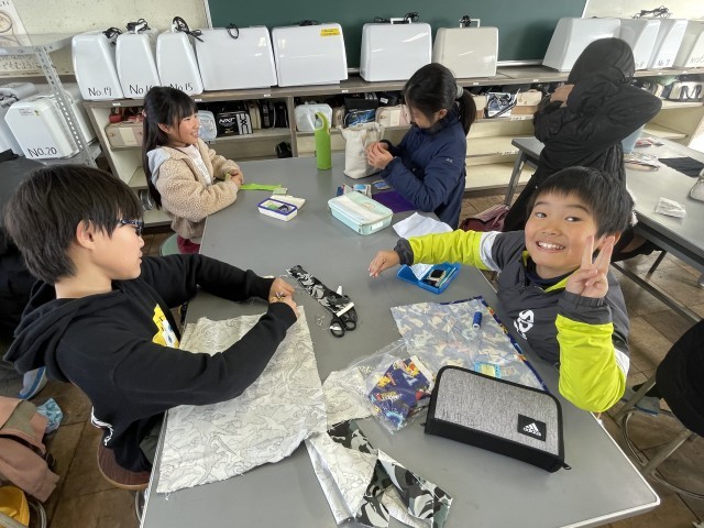 https://ichinomiya.schoolweb.ne.jp/2310136/blog_img/230418651?tm=20250210153641