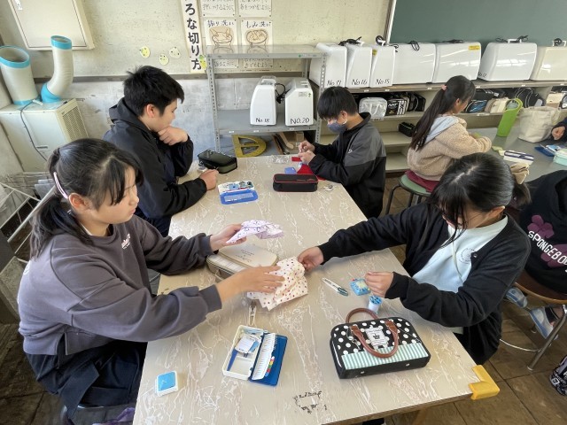 https://ichinomiya.schoolweb.ne.jp/2310136/blog_img/230418652?tm=20250210153641