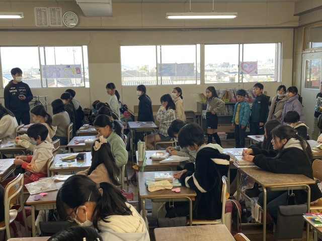 https://ichinomiya.schoolweb.ne.jp/2310136/blog_img/230418771?tm=20250210154212