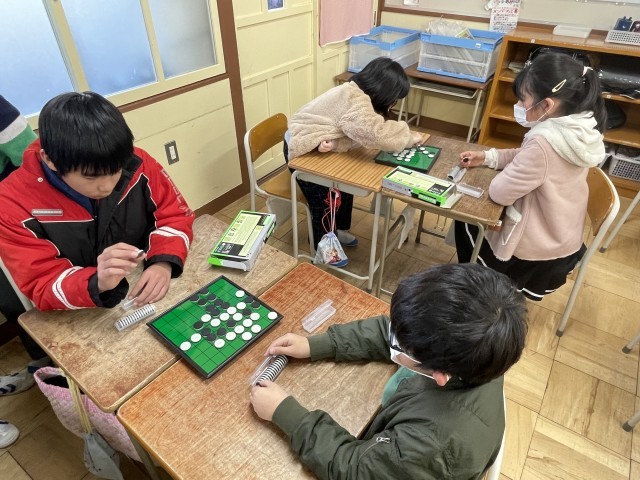 https://ichinomiya.schoolweb.ne.jp/2310136/blog_img/230418884?tm=20250210154825