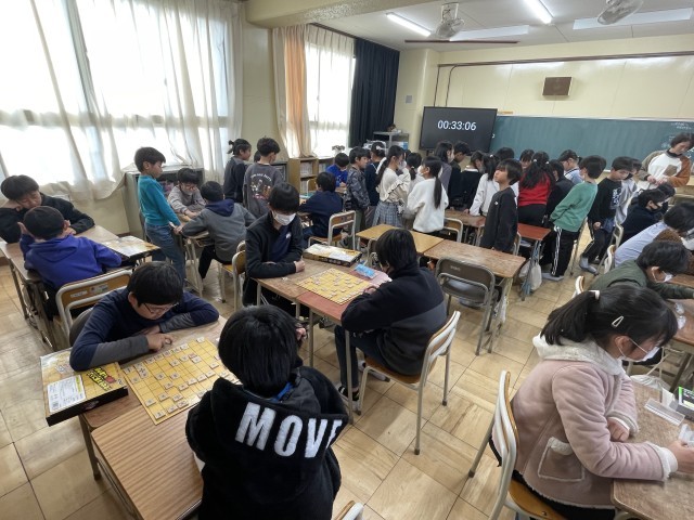 https://ichinomiya.schoolweb.ne.jp/2310136/blog_img/230418886?tm=20250210154825