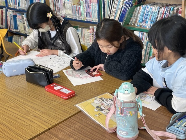 https://ichinomiya.schoolweb.ne.jp/2310136/blog_img/230418945?tm=20250210155051