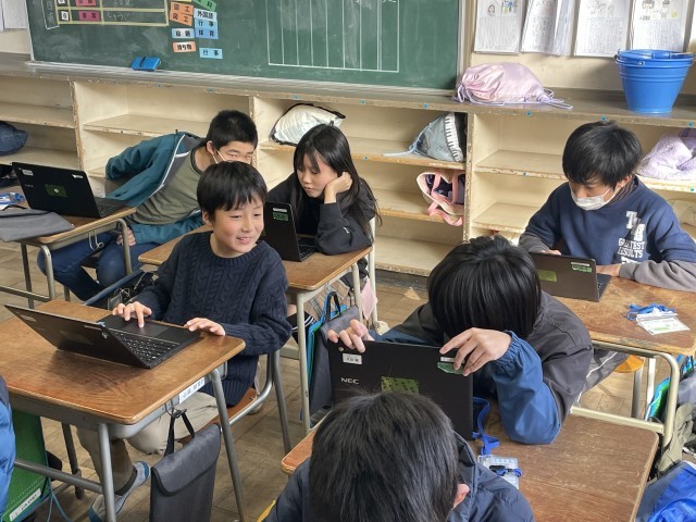 https://ichinomiya.schoolweb.ne.jp/2310136/blog_img/230419034?tm=20250210155457