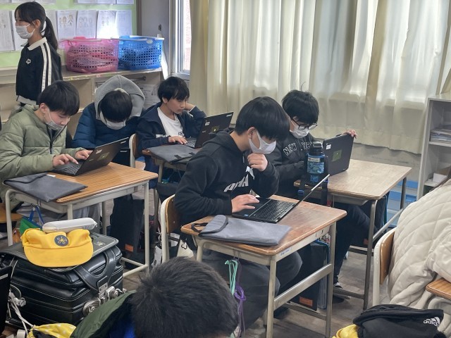 https://ichinomiya.schoolweb.ne.jp/2310136/blog_img/230419037?tm=20250210155457