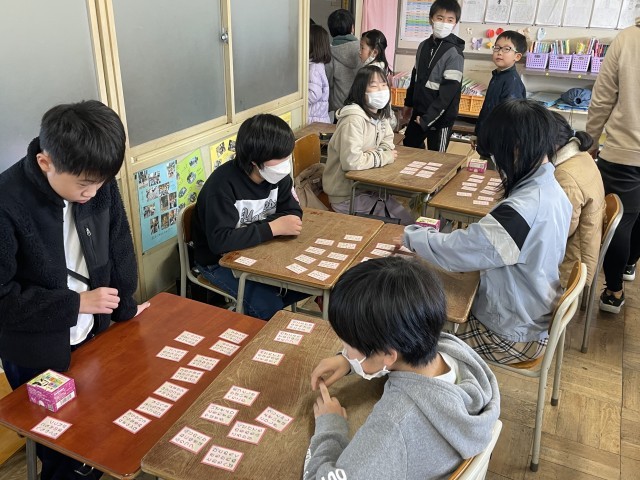 https://ichinomiya.schoolweb.ne.jp/2310136/blog_img/230419138?tm=20250210155858