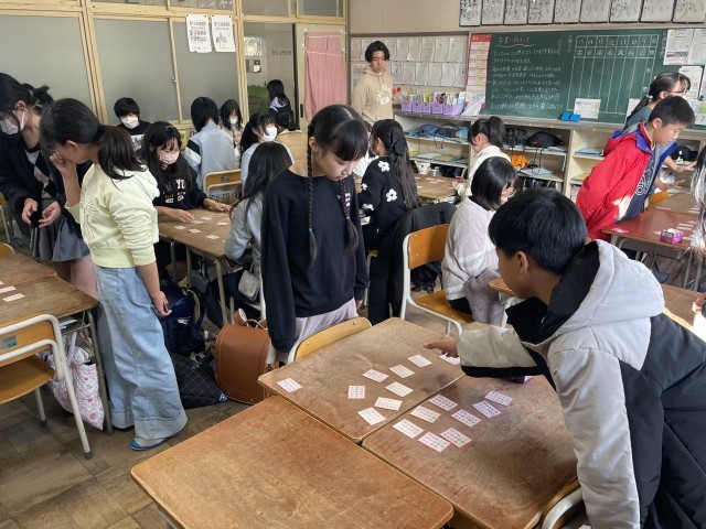 https://ichinomiya.schoolweb.ne.jp/2310136/blog_img/230419141?tm=20250210155859