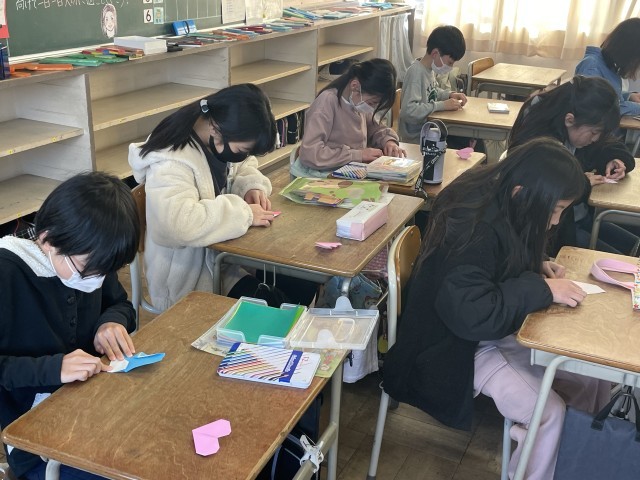 https://ichinomiya.schoolweb.ne.jp/2310136/blog_img/230419344?tm=20250210161100