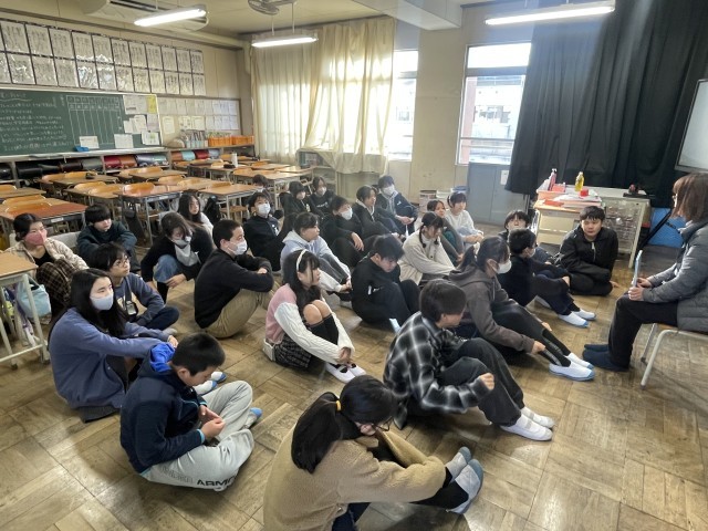 https://ichinomiya.schoolweb.ne.jp/2310136/blog_img/230427947?tm=20250212114117