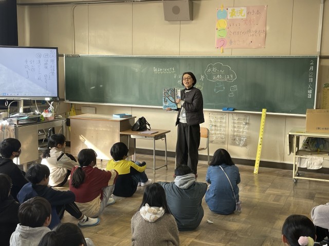 https://ichinomiya.schoolweb.ne.jp/2310136/blog_img/230427948?tm=20250212114117