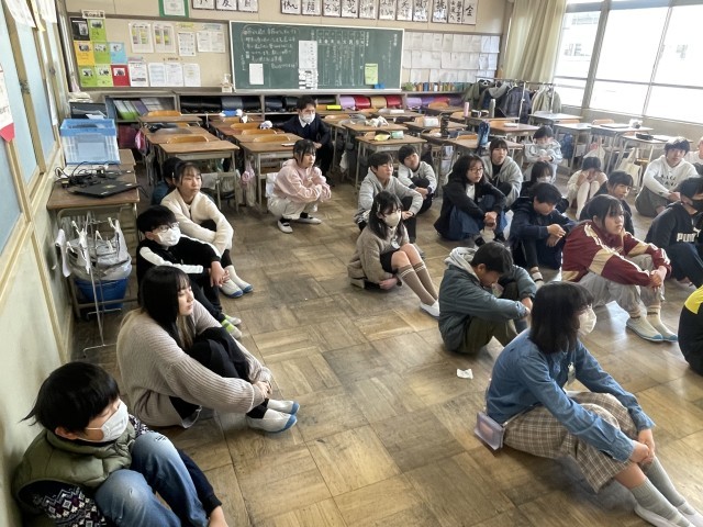 https://ichinomiya.schoolweb.ne.jp/2310136/blog_img/230427949?tm=20250212114118