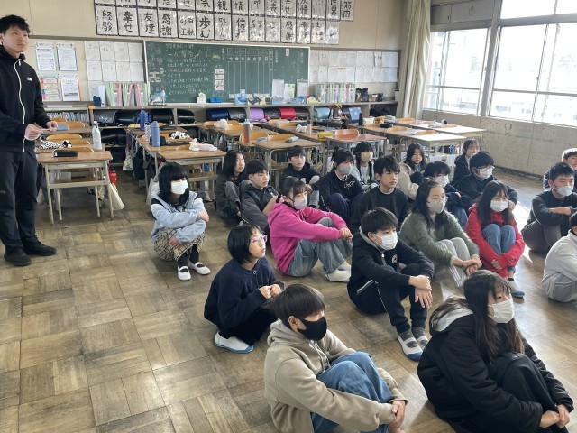 https://ichinomiya.schoolweb.ne.jp/2310136/blog_img/230427950?tm=20250212114118