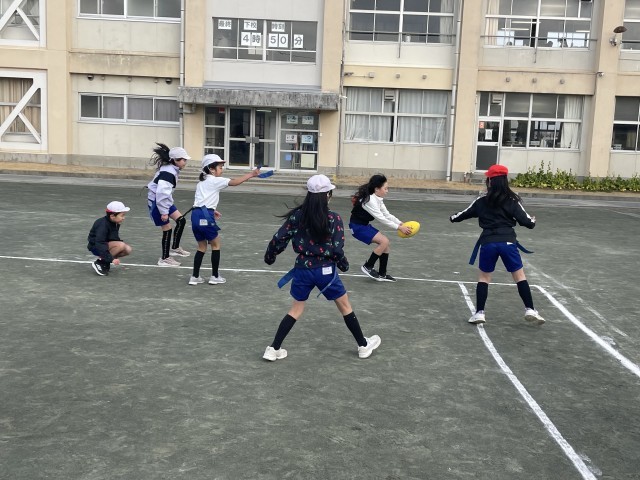 https://ichinomiya.schoolweb.ne.jp/2310136/blog_img/230428058?tm=20250212114528