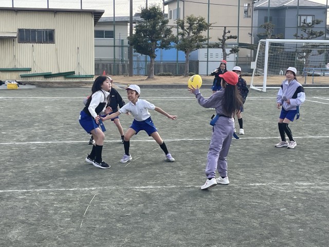 https://ichinomiya.schoolweb.ne.jp/2310136/blog_img/230428060?tm=20250212114528