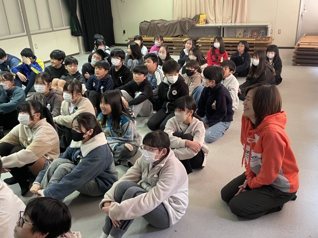 https://ichinomiya.schoolweb.ne.jp/2310136/blog_img/230429004?tm=20250212123202