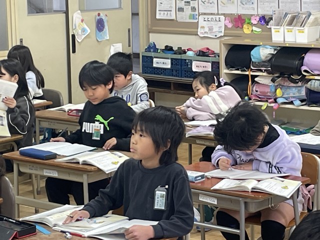 https://ichinomiya.schoolweb.ne.jp/2310136/blog_img/231467180?tm=20250212124602