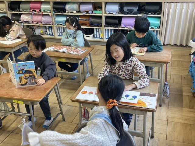 https://ichinomiya.schoolweb.ne.jp/2310136/blog_img/231477999?tm=20250213085058