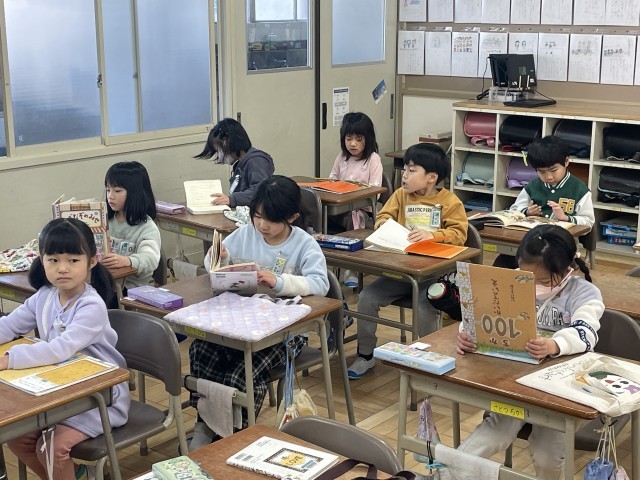 https://ichinomiya.schoolweb.ne.jp/2310136/blog_img/231478000?tm=20250213085058