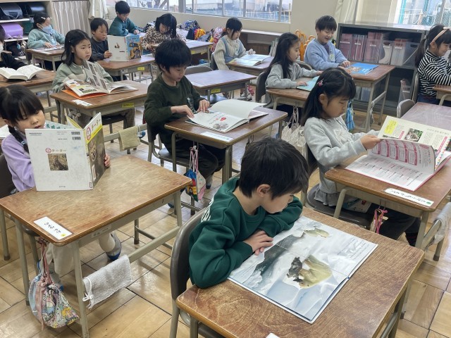 https://ichinomiya.schoolweb.ne.jp/2310136/blog_img/231478001?tm=20250213085058