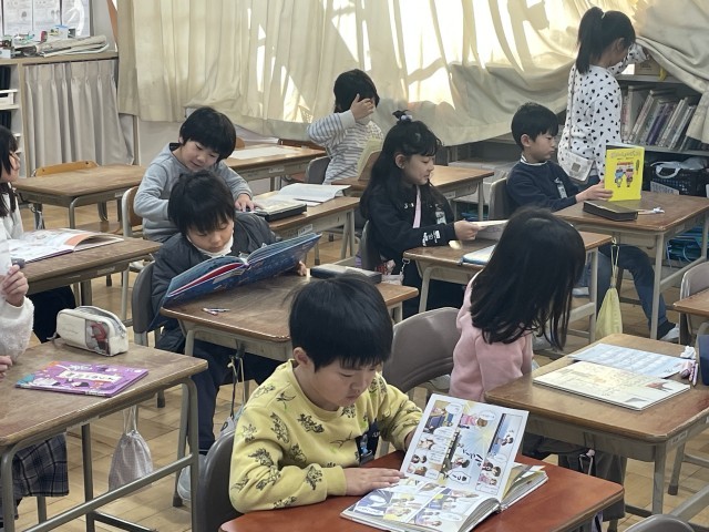 https://ichinomiya.schoolweb.ne.jp/2310136/blog_img/231478061?tm=20250213085536