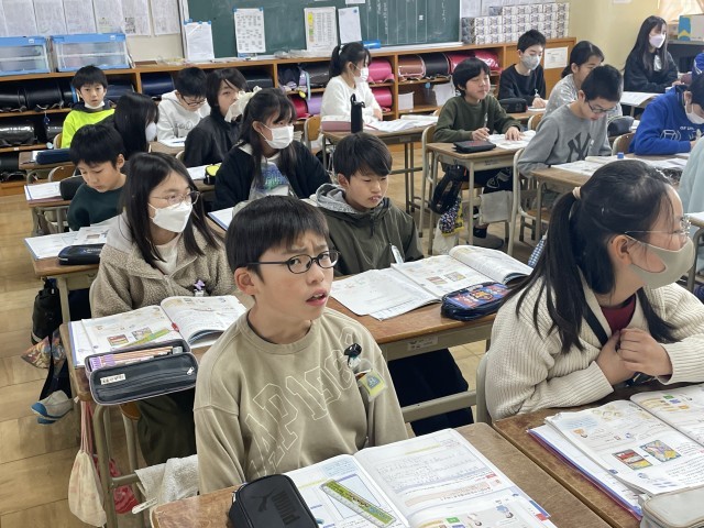 https://ichinomiya.schoolweb.ne.jp/2310136/blog_img/231479041?tm=20250213100241