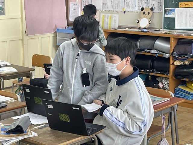 https://ichinomiya.schoolweb.ne.jp/2310136/blog_img/231479138?tm=20250213100657