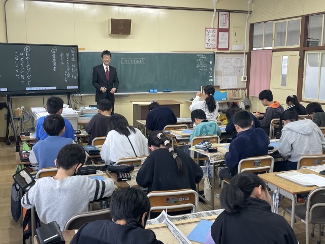 https://ichinomiya.schoolweb.ne.jp/2310136/blog_img/231479229?tm=20250213101308