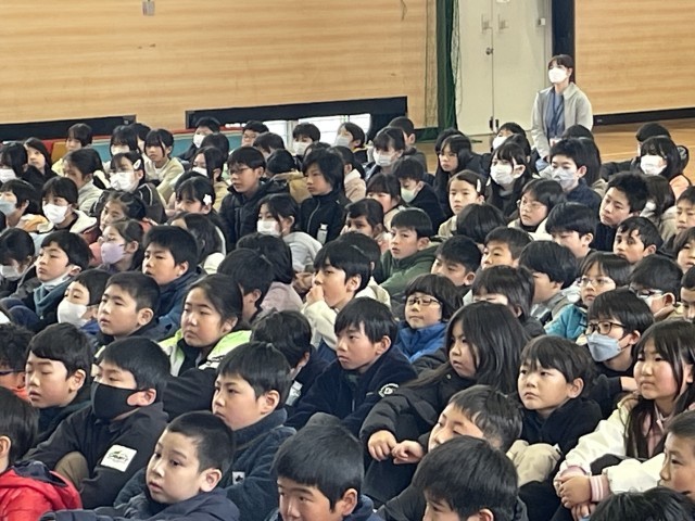 https://ichinomiya.schoolweb.ne.jp/2310136/blog_img/231482961?tm=20250213125053