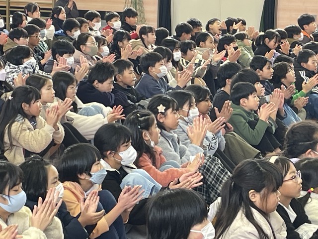 https://ichinomiya.schoolweb.ne.jp/2310136/blog_img/231482964?tm=20250213125054