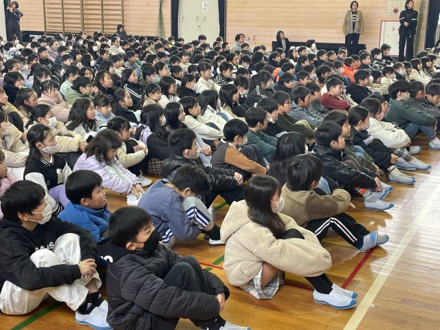 https://ichinomiya.schoolweb.ne.jp/2310136/blog_img/231482965?tm=20250213125054