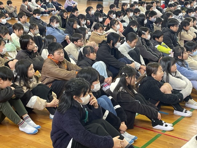 https://ichinomiya.schoolweb.ne.jp/2310136/blog_img/231482967?tm=20250213125054