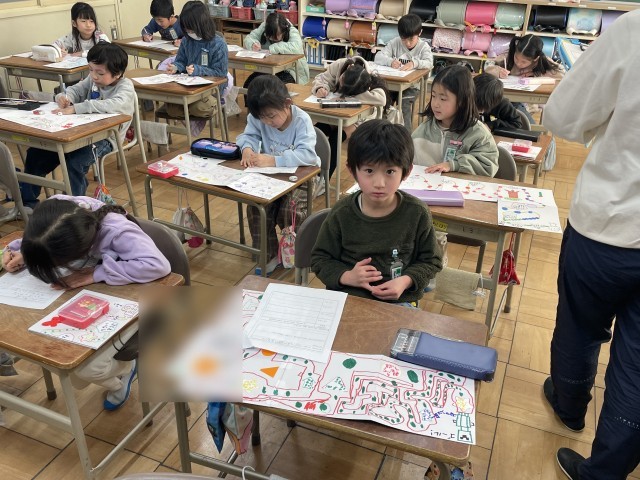 https://ichinomiya.schoolweb.ne.jp/2310136/blog_img/231483905?tm=20250213132416