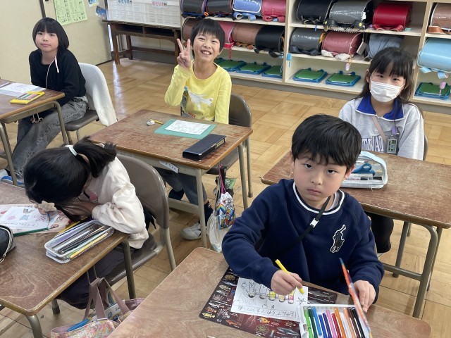 https://ichinomiya.schoolweb.ne.jp/2310136/blog_img/231484440?tm=20250213134809