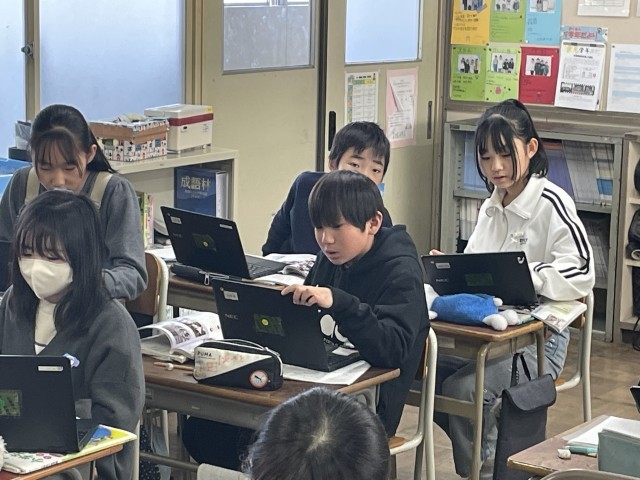 https://ichinomiya.schoolweb.ne.jp/2310136/blog_img/231484716?tm=20250213135713