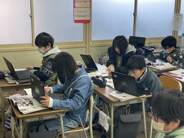 https://ichinomiya.schoolweb.ne.jp/2310136/blog_img/231484717?tm=20250213135713