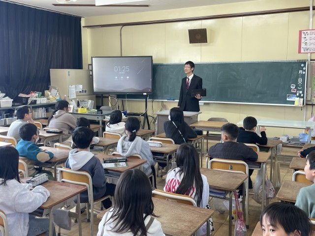 https://ichinomiya.schoolweb.ne.jp/2310136/blog_img/231485042?tm=20250213140826