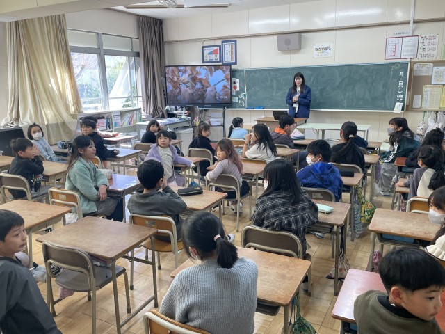 https://ichinomiya.schoolweb.ne.jp/2310136/blog_img/231485045?tm=20250213140827