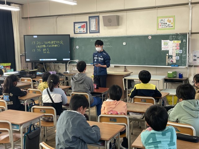 https://ichinomiya.schoolweb.ne.jp/2310136/blog_img/231485046?tm=20250213140827