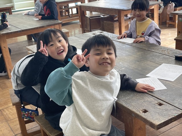 https://ichinomiya.schoolweb.ne.jp/2310136/blog_img/231485048?tm=20250213140828