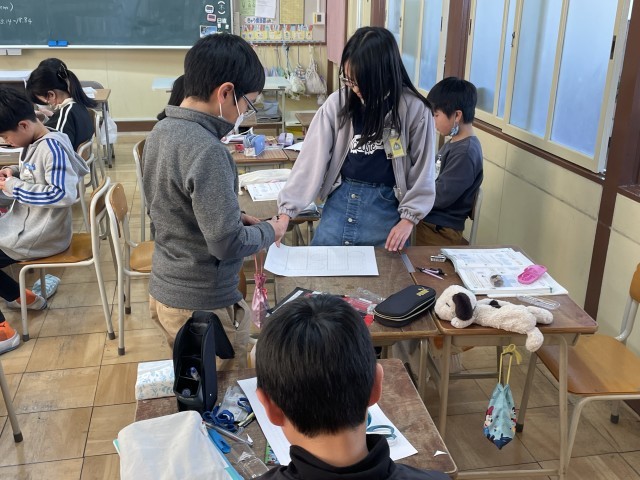 https://ichinomiya.schoolweb.ne.jp/2310136/blog_img/231493222?tm=20250214071352