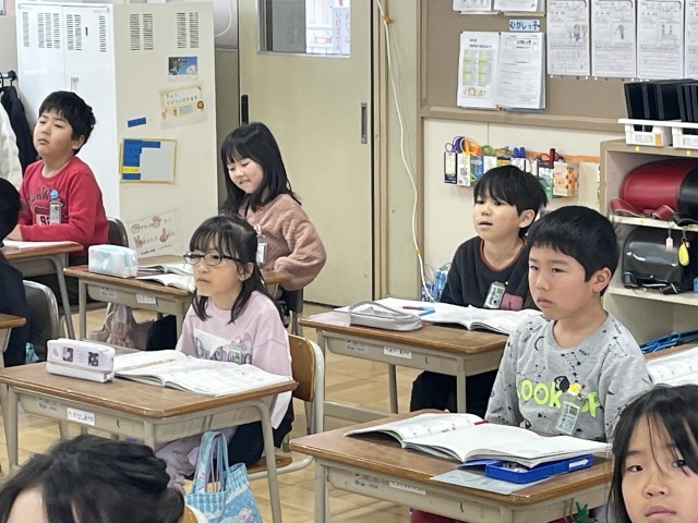 https://ichinomiya.schoolweb.ne.jp/2310136/blog_img/231515248?tm=20250217111613