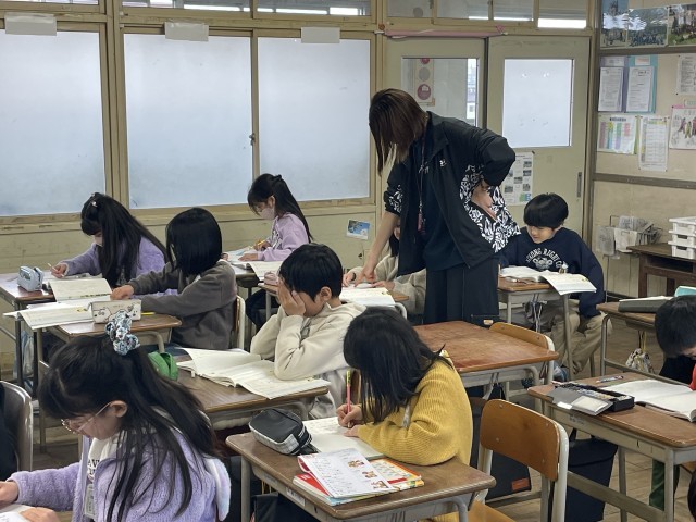 https://ichinomiya.schoolweb.ne.jp/2310136/blog_img/231515385?tm=20250217112040