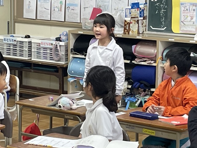 https://ichinomiya.schoolweb.ne.jp/2310136/blog_img/231515613?tm=20250217113020