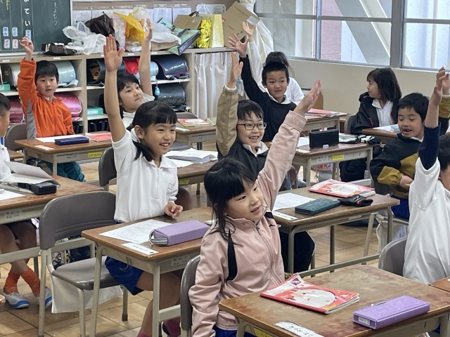 https://ichinomiya.schoolweb.ne.jp/2310136/blog_img/231515617?tm=20250217113021